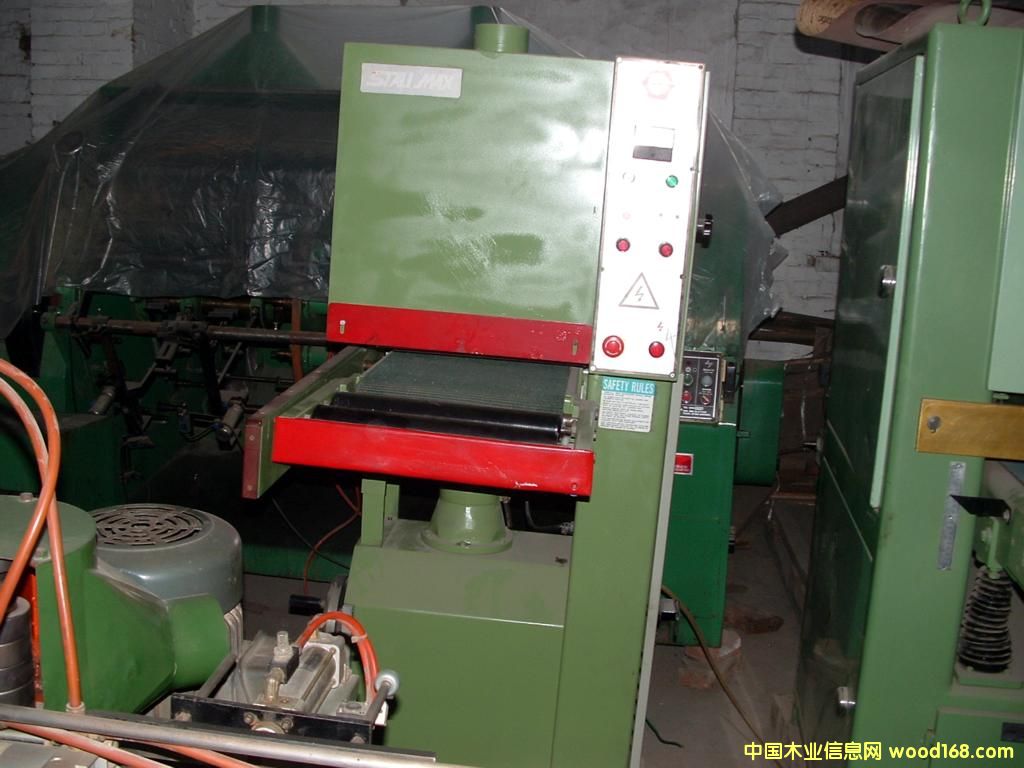 �_��38��400��ɰ��C��