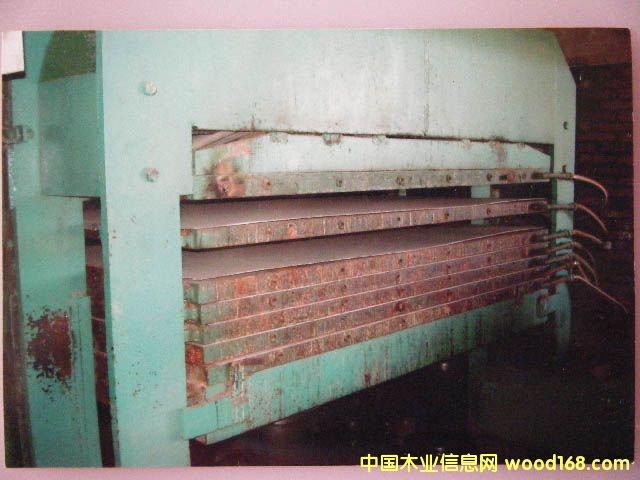 ���6��4��8�ߟቺ�C