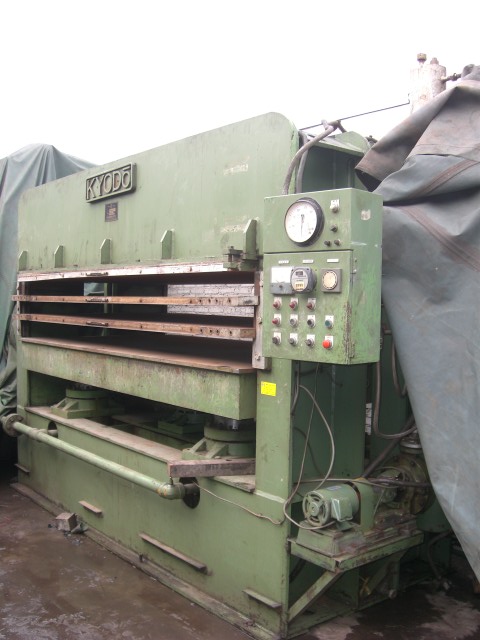 �ձ��a(ch��n)���ӟቺ�C(j��)