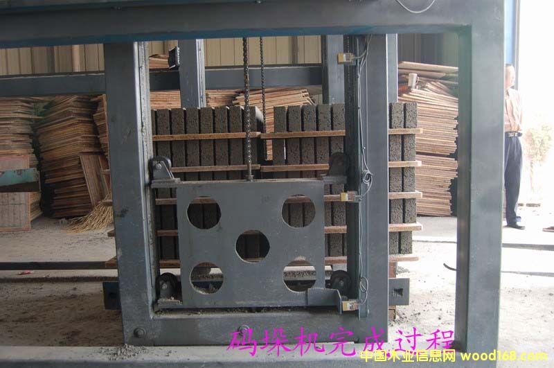 �a��C(j��)��Ԕ��(x��)��B