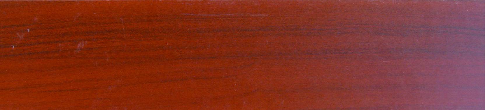 ����K9902��Ԕ����B