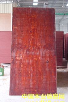 �c���鿴����ģ��Ŵ�DƬ