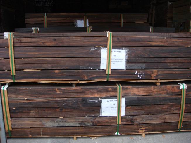 ӡ���̴��Ԕ����B