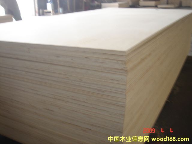 �z�ϰ��Ԕ����B