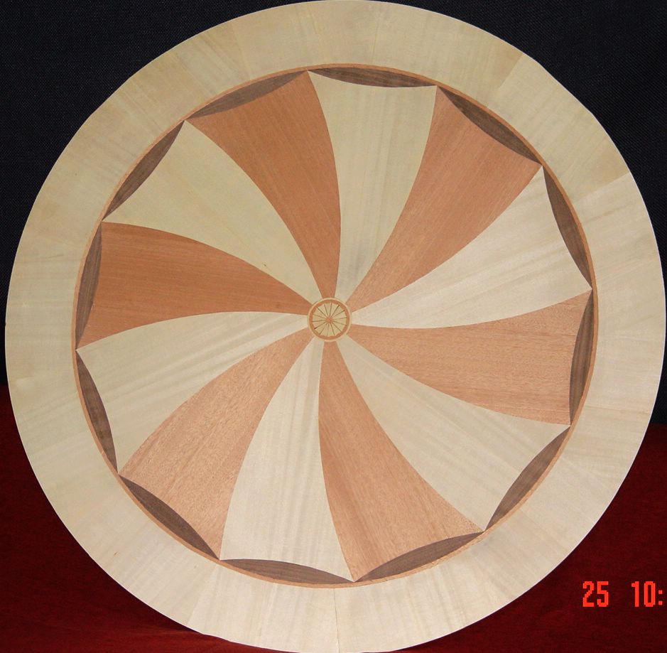 ƴ����Ԕ��(x��)��B