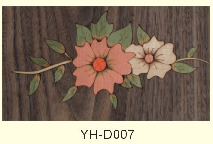 �錚��ƴ��4��Ԕ��(x��)��B