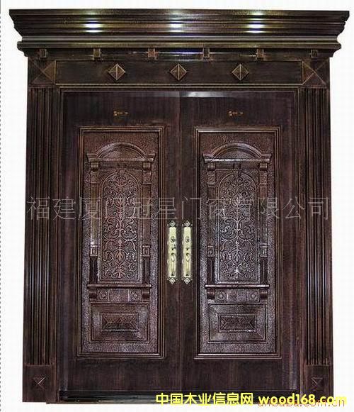 ����X���T(m��n)��Ԕ��(x��)��B