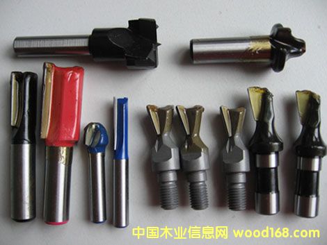 �_�����ߵ�Ԕ����B