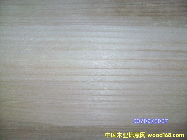 ͩľ������Ԕ����B