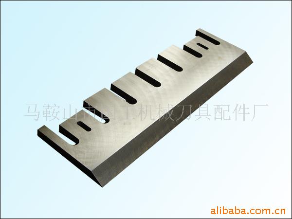 BX218��Ƭ�C(j��)��Ԕ��(x��)��B