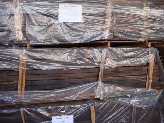 �l�y��ľ��Ƭ�󷽵�Ԕ��(x��)��B