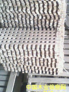 �W(w��ng)Ƭ��Ԕ��(x��)��B