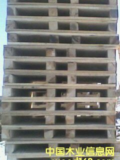 1.2�бP��Ԕ��(x��)��B