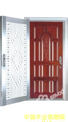 һ��������T��Ԕ��(x��)��B