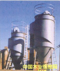 �����������m��1