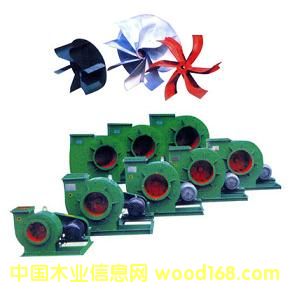 �c���鿴���B�L(f��ng)�C�Ŵ�DƬ