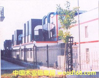 �c���鿴���m�O(sh��)��Ŵ�DƬ