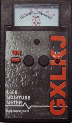 ľ��ˮ�փx��Ԕ��(x��)��B