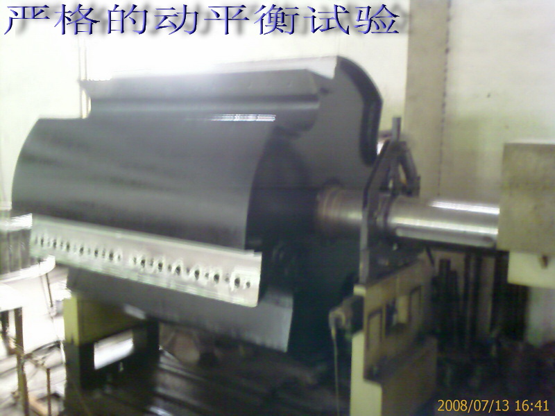 ��݁��Ԕ��(x��)��B