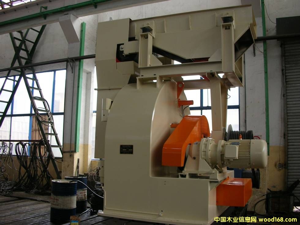 ��Ƭ�C(j��)��Ԕ��(x��)��B