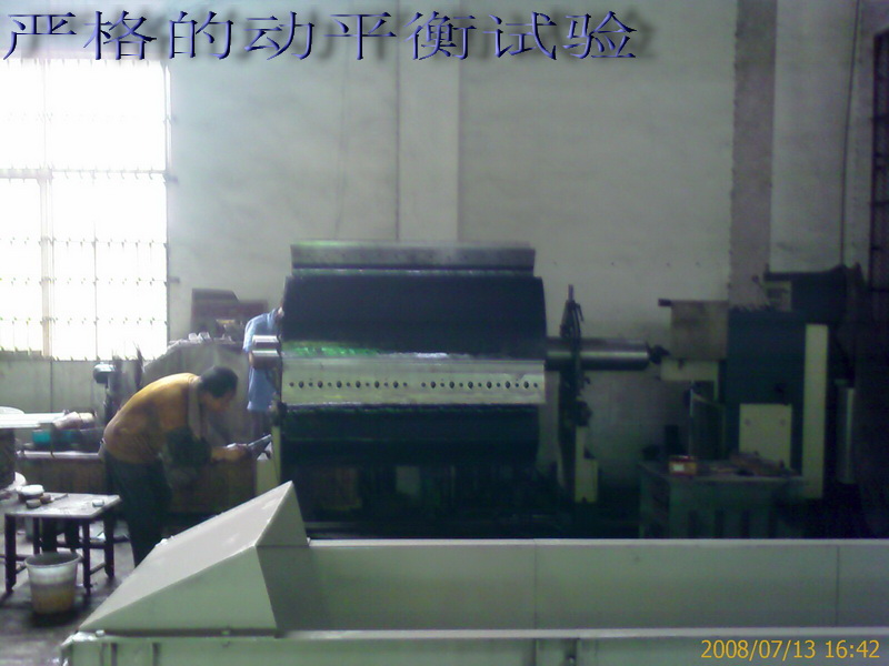 ��݁��Ԕ��(x��)��B