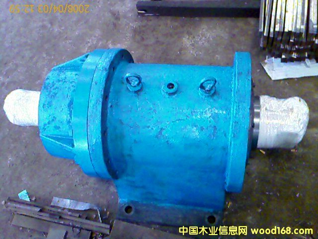 ��ĥ�C(j��)�M(j��n)���S������Ԕ��(x��)��B