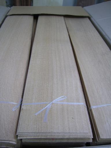 0.6��ľ�ذ��ϵ�Ԕ��(x��)��B