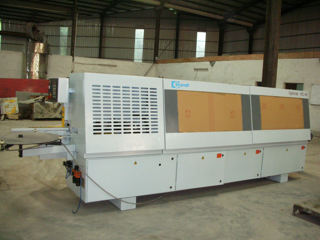 �����~ȫ�Ԅ�ֱ����߅�C(j��)����׷ۙ��