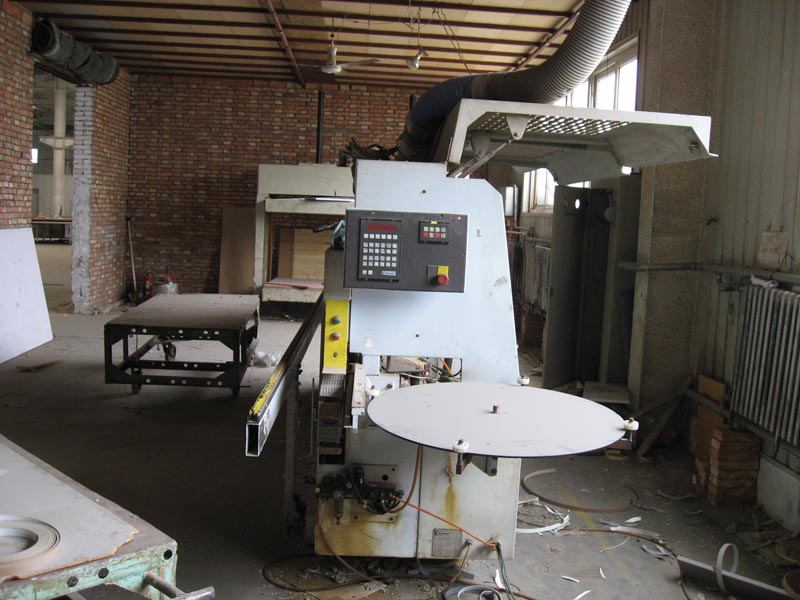 �����~ȫ�Ԅӷ�߅�C(j��)