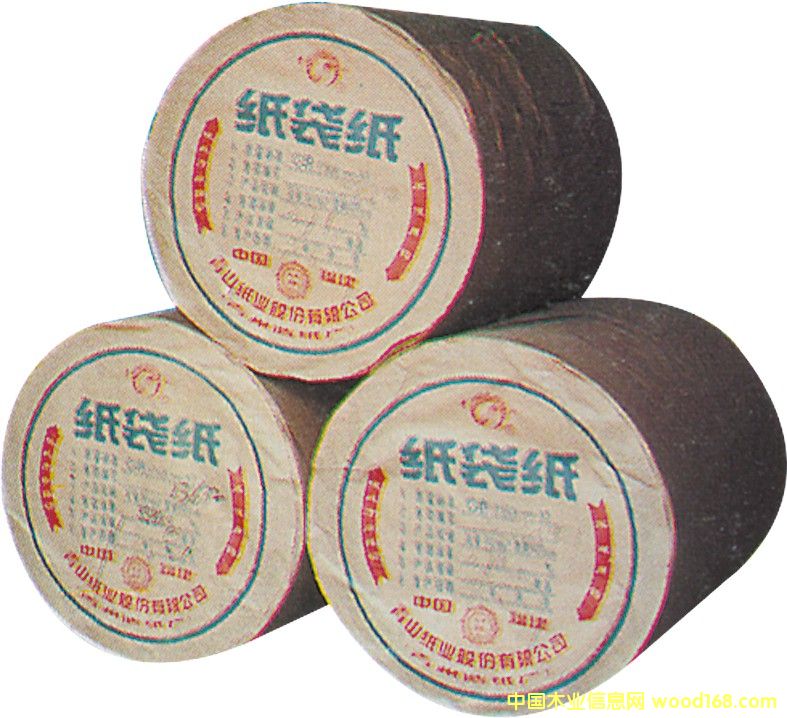 �c(di��n)���鿴�����������Լ������Ŵ�DƬ