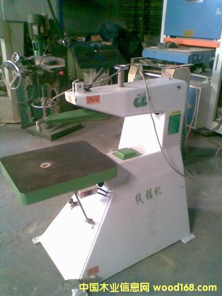 ����䏵�Ԕ����B