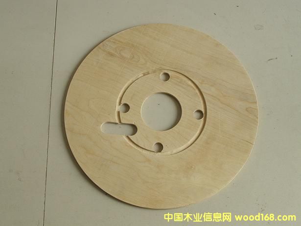 �z�ϰ���|�P(p��n)���Ʒ��Ԕ��(x��)��B