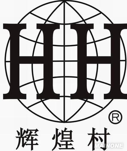 �c���鿴������ڲķŴ�DƬ