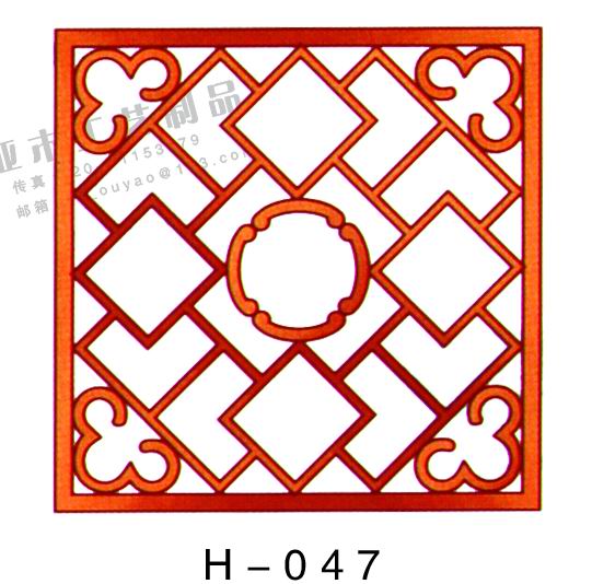 �¹��T��,���T���������T��������T�� H-012