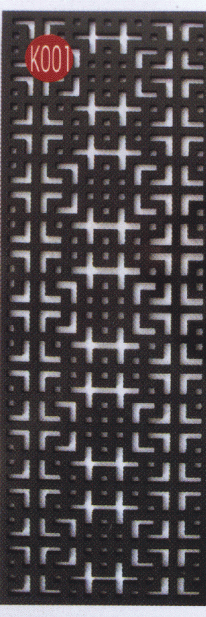 ��X��̣��������������ܶȰ�ͨ�� ���w��������Ԕ��(x��)��B