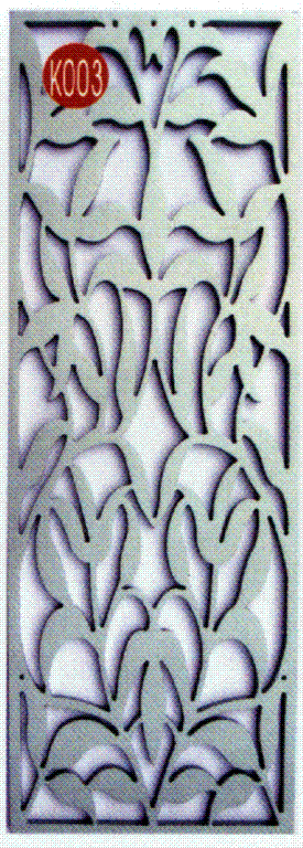 ˇ�g(sh��)ͨ���񻨰������˰������� ���w��ͨ�� ����7��Ԕ��(x��)��B