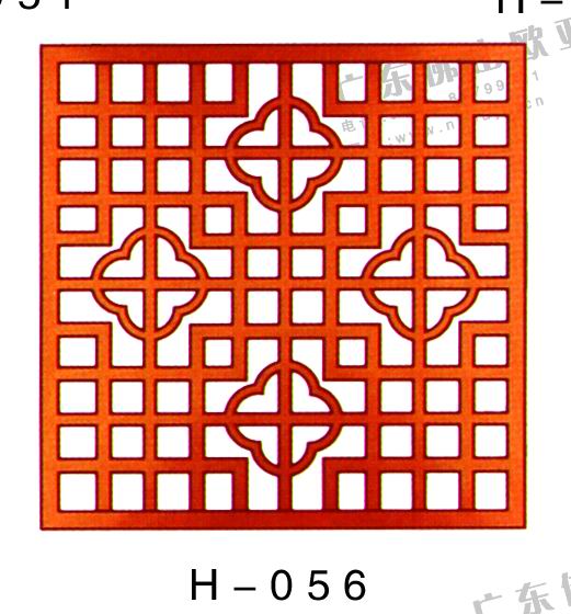 �¹��T��,���T���������T��������T��H-050