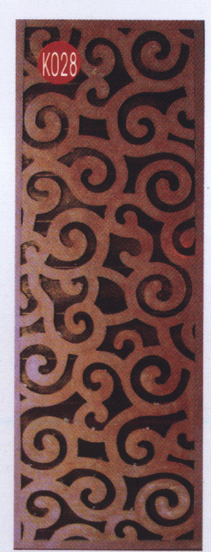 ˇ�g(sh��)ͨ���񻨰������˰塢���� ���w��ͨ�� ����7��Ԕ��(x��)��B