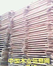 䏲ĵ�Ԕ����B