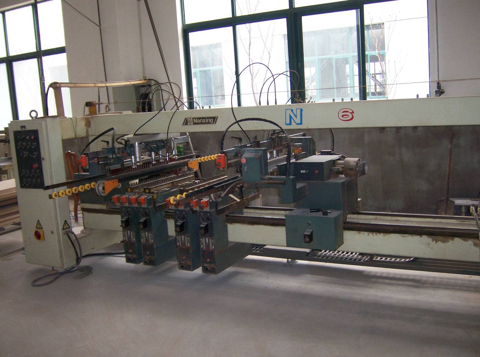 �����D(zhu��n)