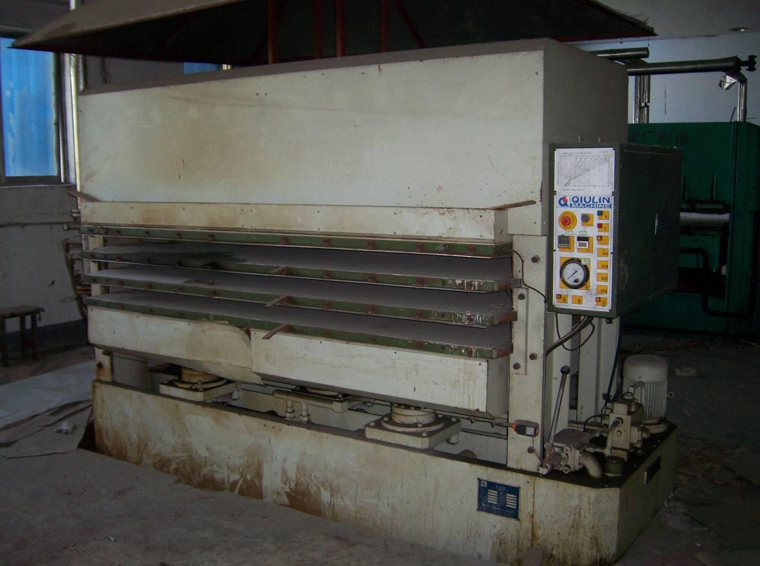 �������ӟቺ�C(j��)��Ԕ��(x��)��B