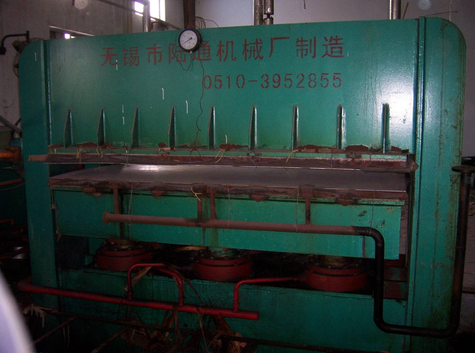 �ͨ�N�扺�C(j��)��Ԕ��(x��)��B