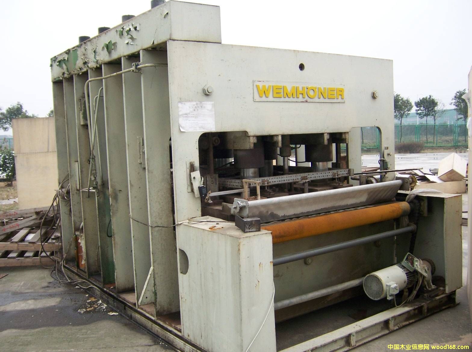 ��(gu��)�ቺ�C(j��)