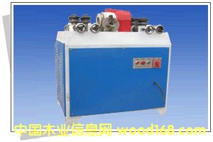 �A���C(j��)��Ԕ��(x��)��B