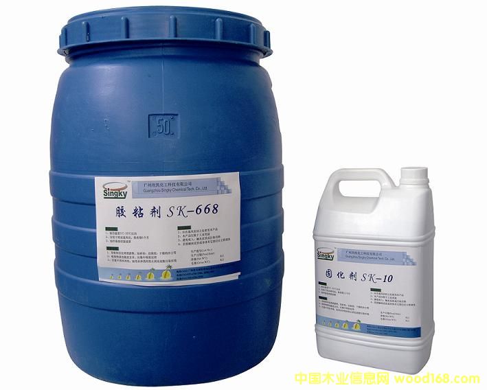 Ӳľƴ���z��Ԕ��(x��)��B