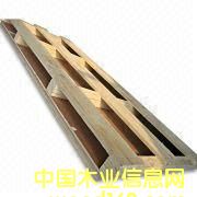 ��ľLVL�������ĵ�Ԕ��(x��)��B