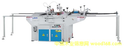 ���~�T�ԄӒ߿יC(j��)��Ԕ��(x��)��B