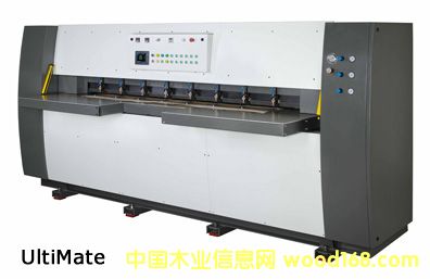 �M��o�z�h�ΰ�ƴ�әC(j��)��Ԕ��(x��)��B