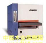 �_����ʒɰ��C(j��)��Ԕ��(x��)��B