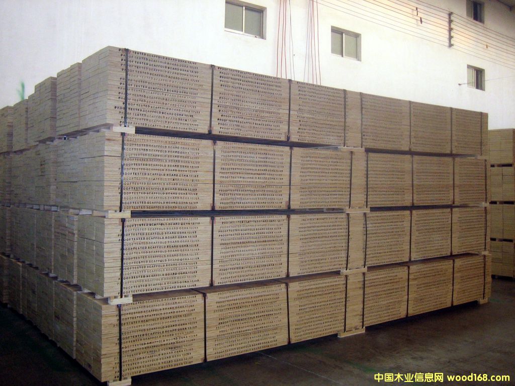 LVL �ӷe���Ԕ��(x��)��B